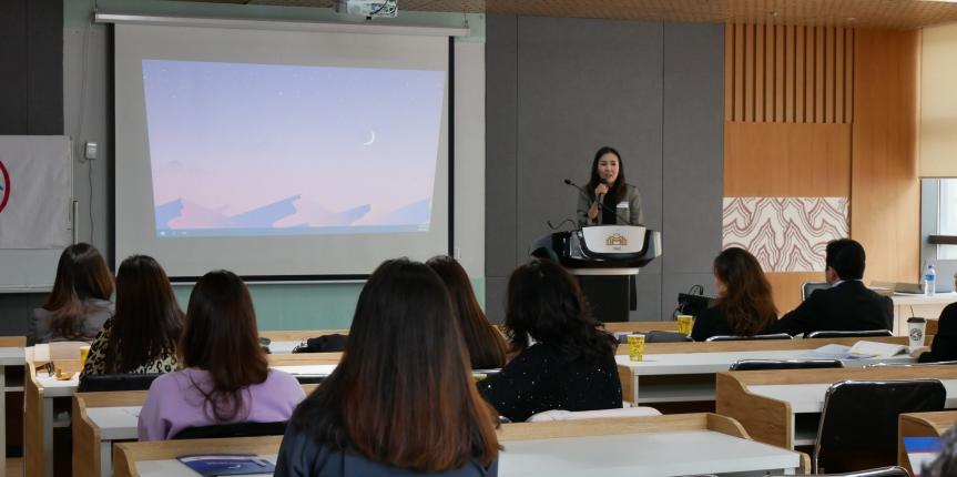 342615268_537947428501011_1659127712596671883_n