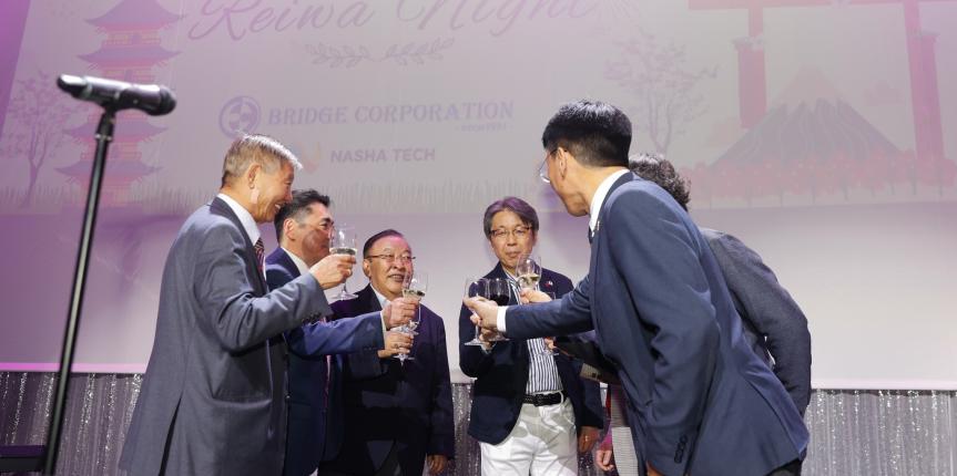 349490393_1013152846231950_4531419674018467068_n