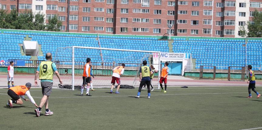 355878143_659989569506228_2968246366747507006_n