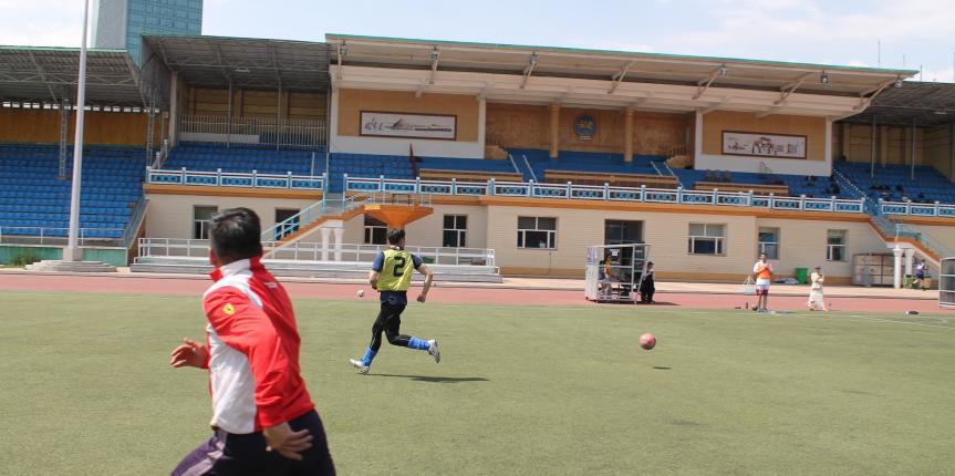 355873335_659989099506275_8719715177153677344_n