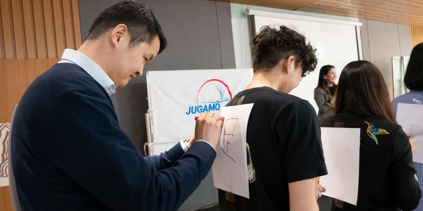 342645071_1647266675789503_6581541345529399298_n