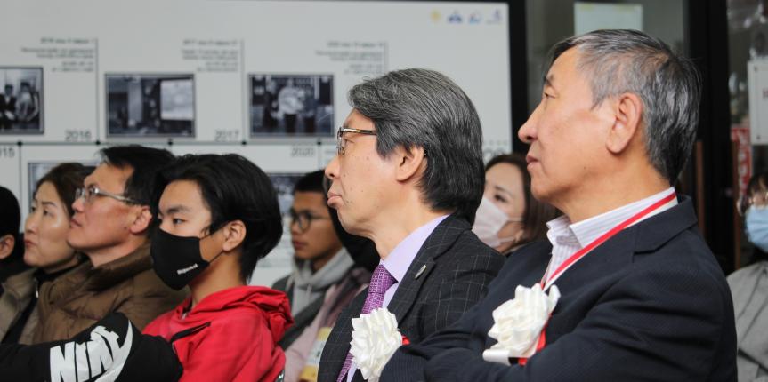 311456604_5813126198751574_7091109938045433038_n