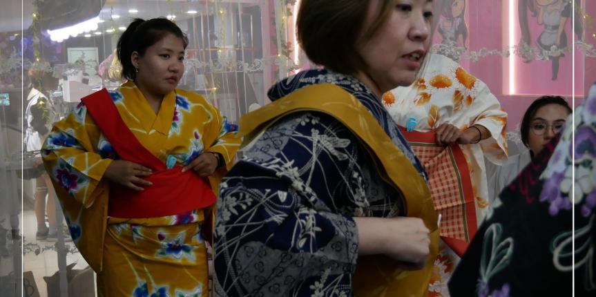 360173247_678086074363244_8490155250395050946_n