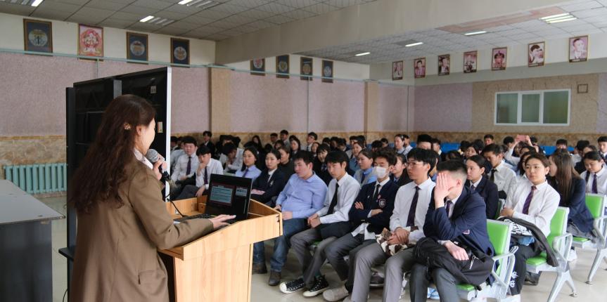 436805336_832207048951145_9035357090008982304_n