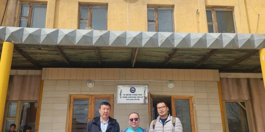 351492522_608804107890330_2163013854881537526_n