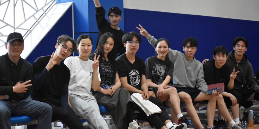 344351499_765861688425920_2597486897354575665_n