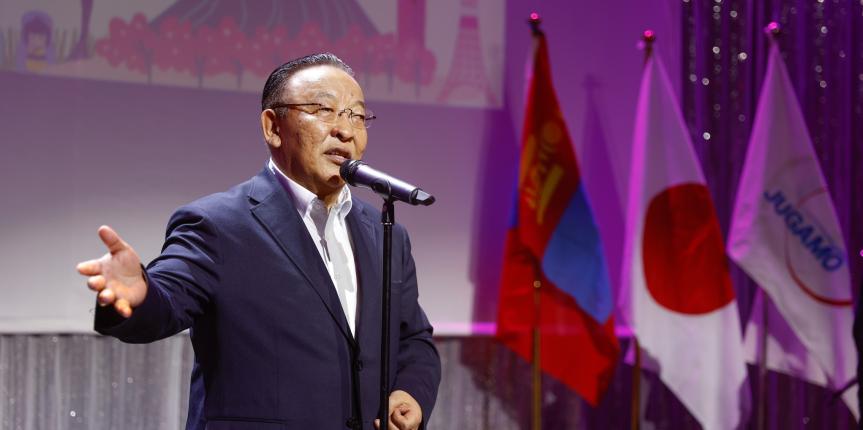 349333867_937924517494394_4664553284058975049_n