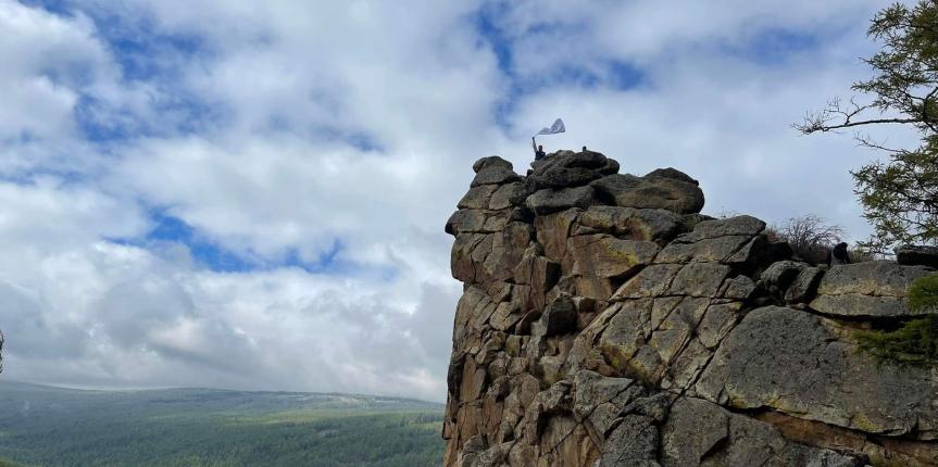 307157054_5502371296465235_64428184138077542_n