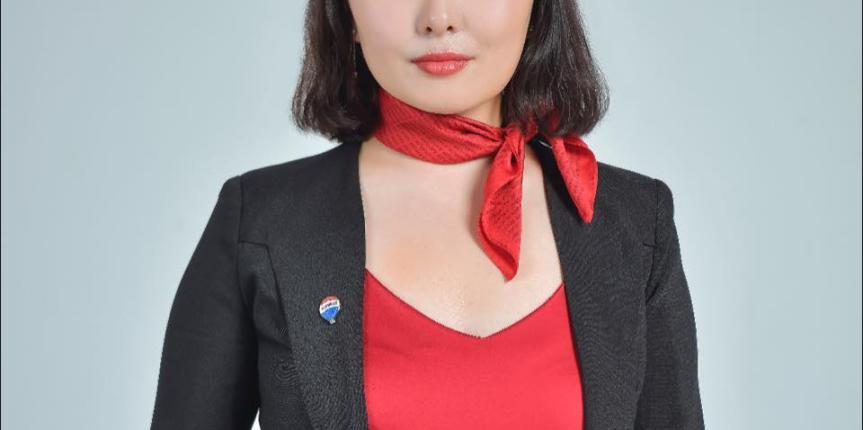 273282224_4810687195680025_5945504365160324817_n