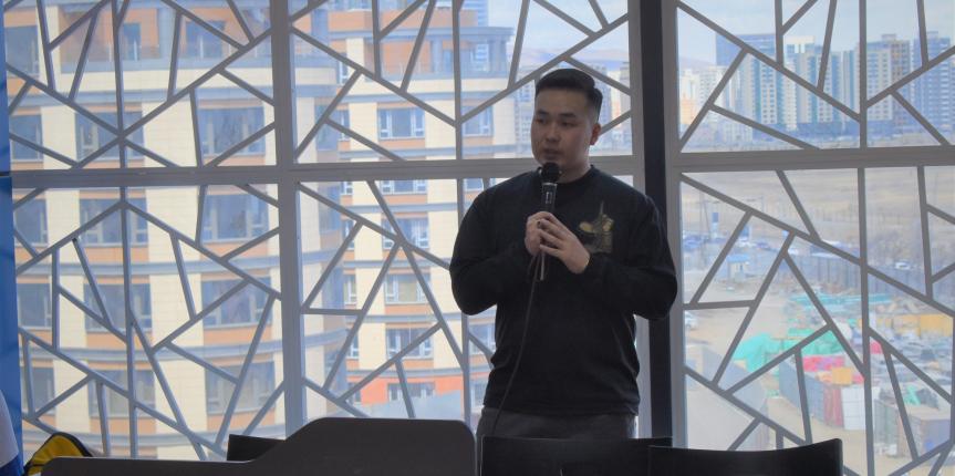 344355758_627445755502843_8706980017236936756_n