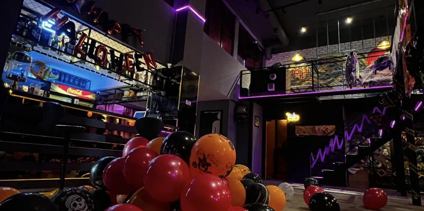 395440732_732612898910561_1689685041629386901_n