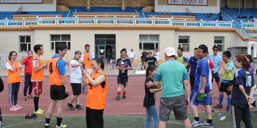 355847634_659989242839594_3388159836414583234_n