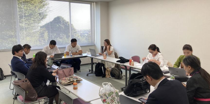 397993901_735300595308458_1421519065492687743_n