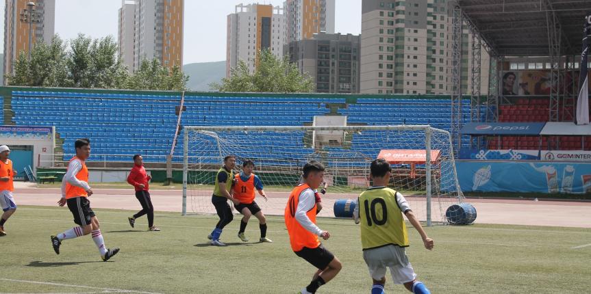 355267474_659989339506251_3904538161848199213_n