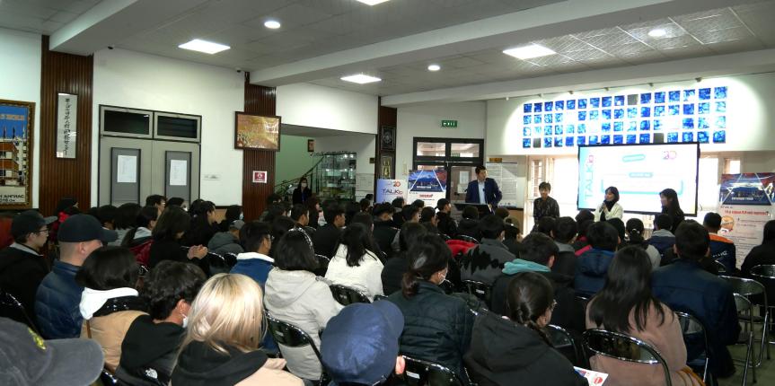 310936392_5565312770171087_6692898566487462249_n