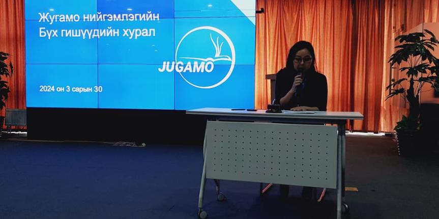 433128844_823901696448347_2477708005206762898_n