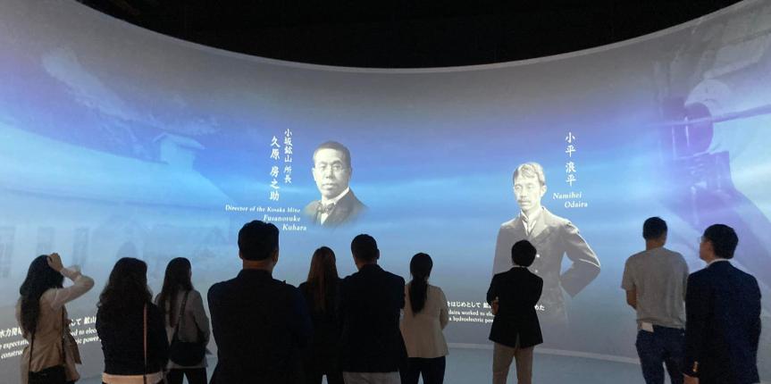 397583124_735300391975145_5177976989147192309_n