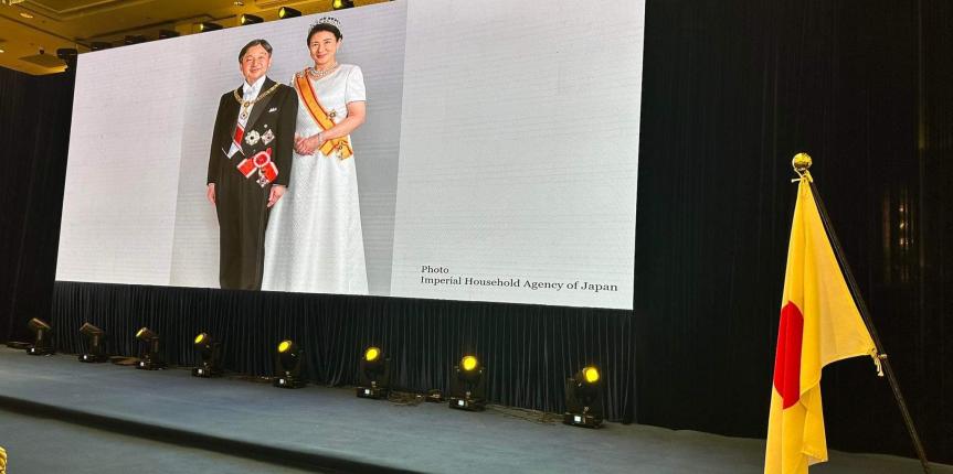 331593954_1168441013775058_8082225594733722083_n