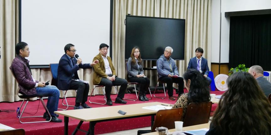 309898386_5543074895728208_606874827902622102_n