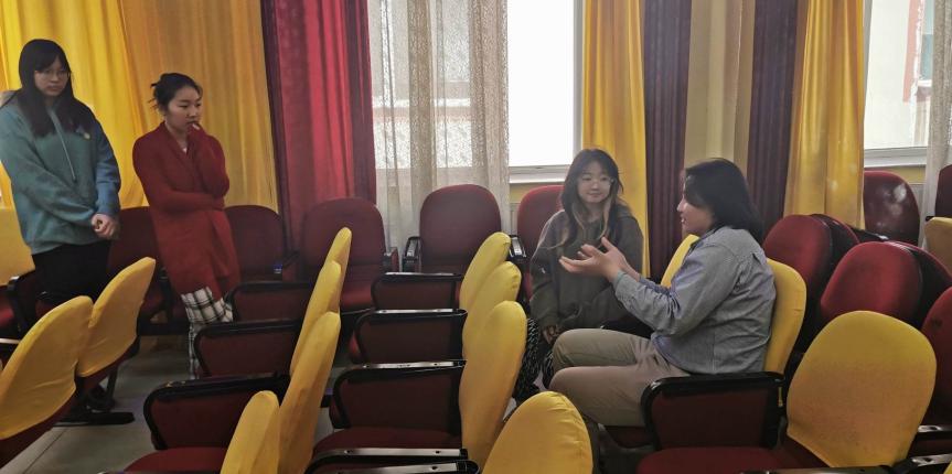 340081011_1617841428640902_8892156858211631915_n