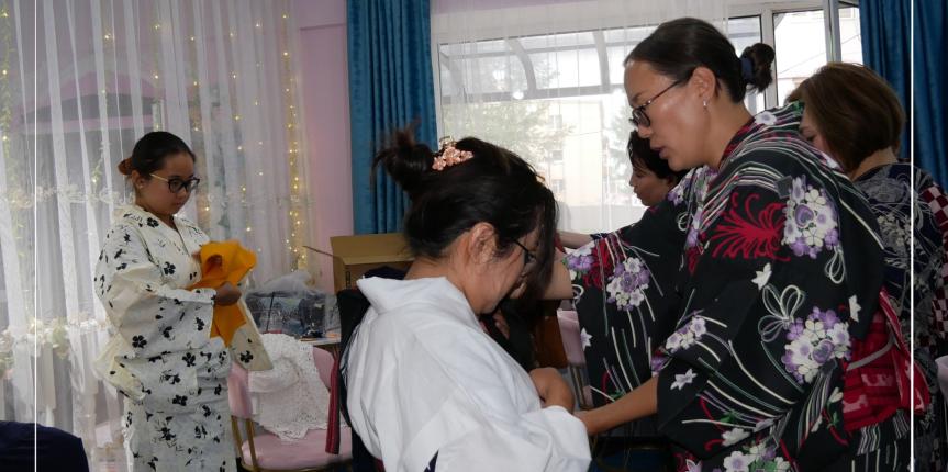 361109986_678086134363238_1421494223248414263_n