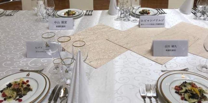 373315540_701235552048296_3479791658516075541_n