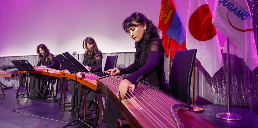 349341563_908108623609162_5653927409329315822_n