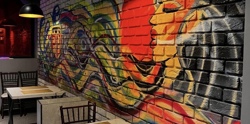 395412646_732612845577233_3824025875633002753_n