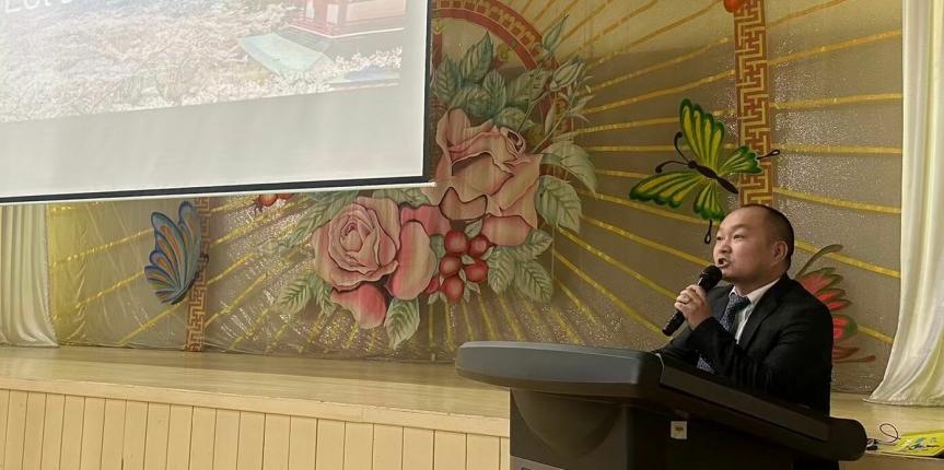 438203824_234839129680784_4450551957650710985_n