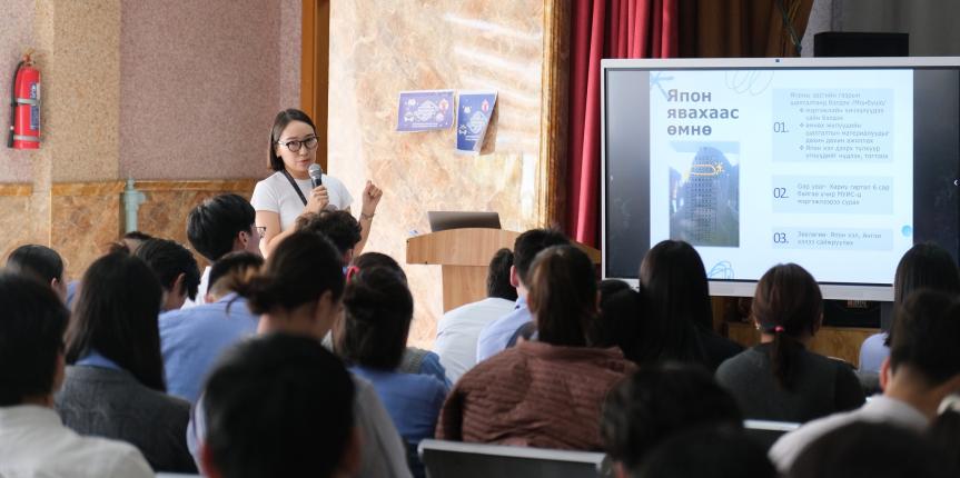 437060935_832207268951123_5279395322766527634_n