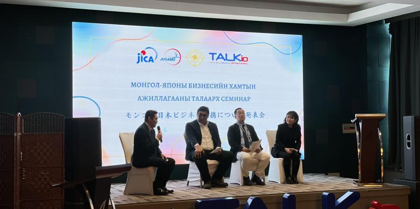 429480939_801896321982218_5416821235762787766_n