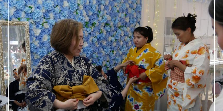 361187669_678086027696582_2764381098768612142_n