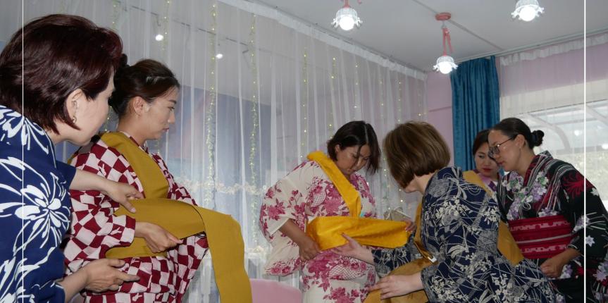 362650639_678086151029903_3073878382023537512_n