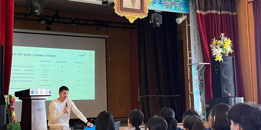 330574325_526808776037135_2540788923180024027_n