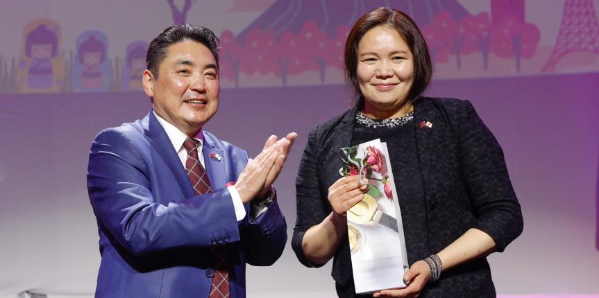 349524510_645879826925223_6916231011099441668_n