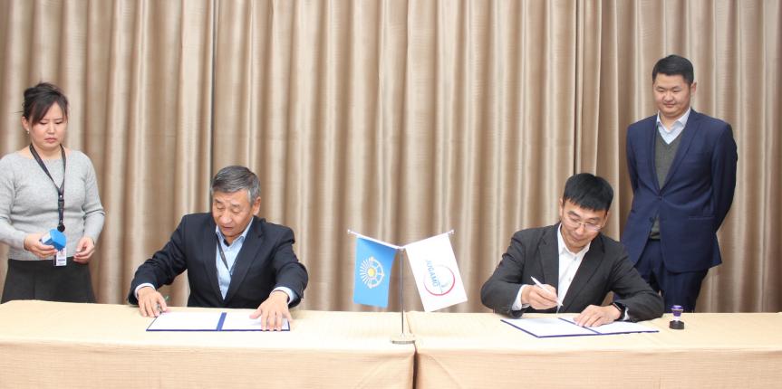 319991663_1507541136418396_4516979949843669324_n