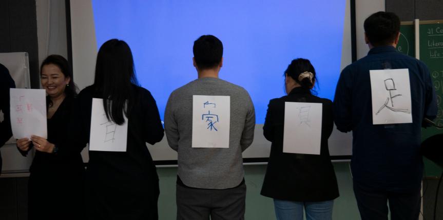 342608110_244284031462725_8747972705421116436_n