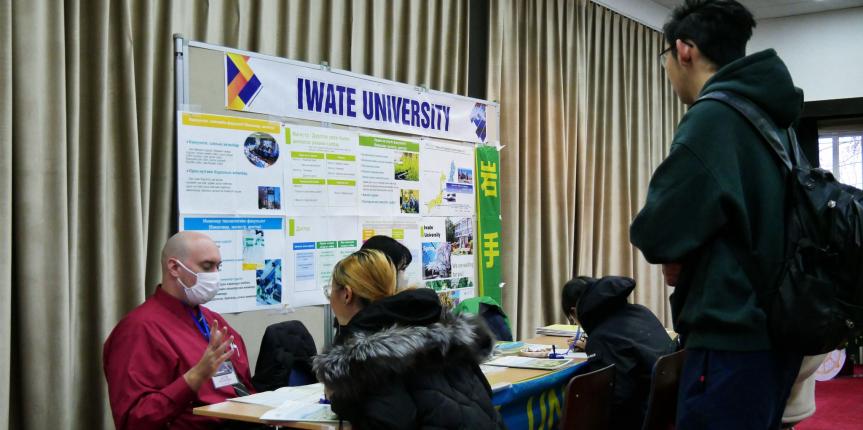 310992315_5565311393504558_5798877376953298137_n