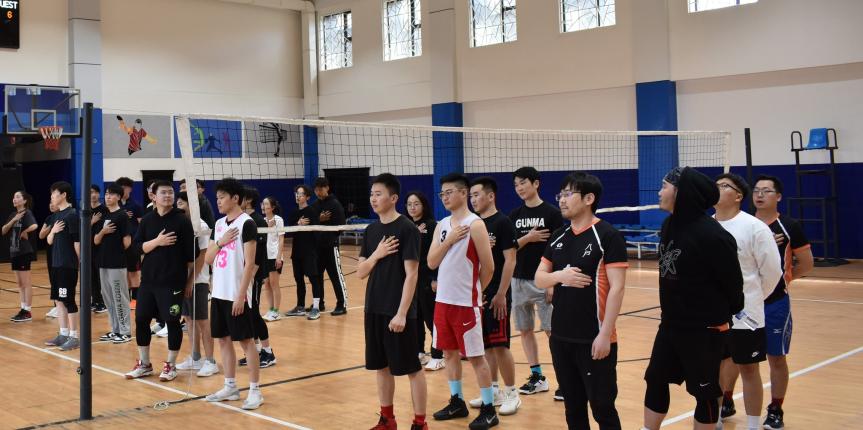 344454413_995884434639549_1217346141090220911_n