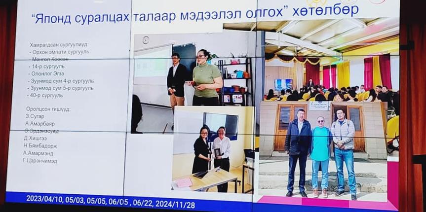 433134009_823901726448344_1145136714850337467_n