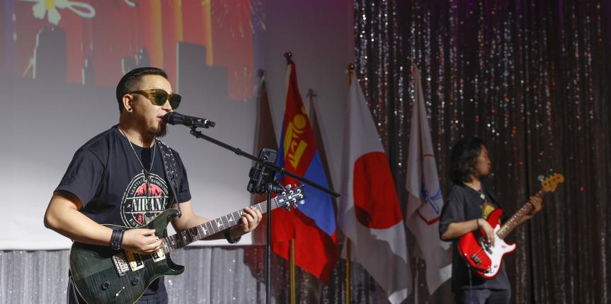 349357539_1289333021934249_3547223840467040860_n