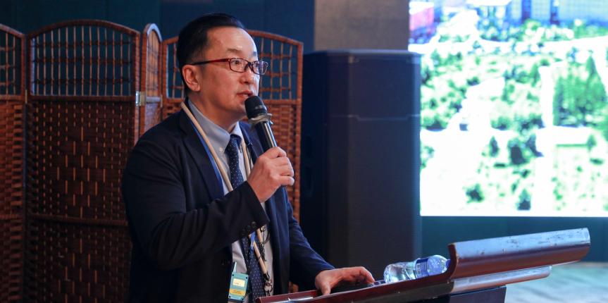 429484947_801896128648904_9152928292267957242_n