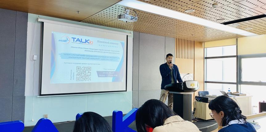 355824867_659997252838793_4357320850654899678_n