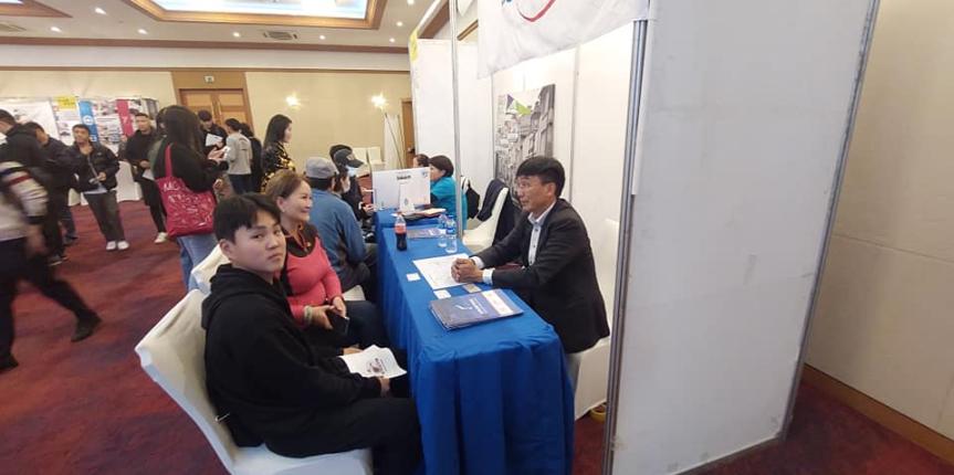 308814416_5516759925026372_642227787940236427_n