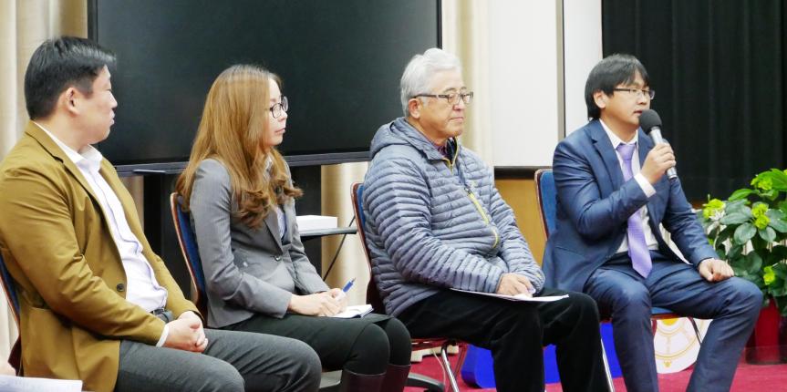 310342474_5543075935728104_2097028864193956420_n