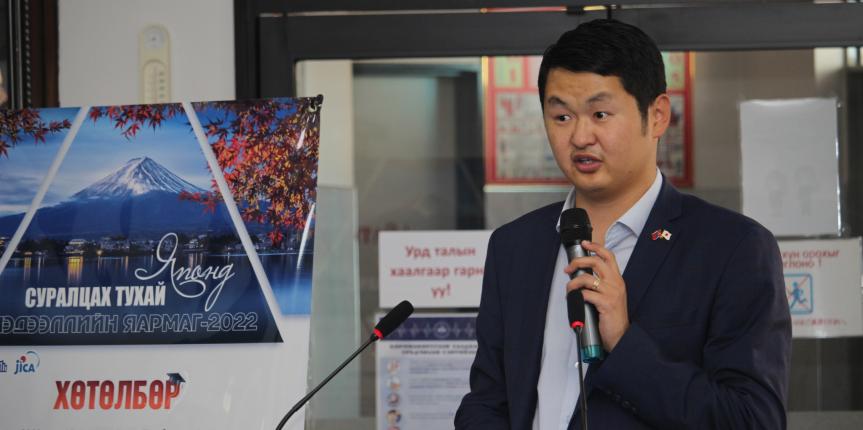 310738962_5565313253504372_2999886550190435048_n