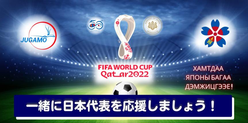 315232228_5657352110967152_7028528670400994291_n (1)