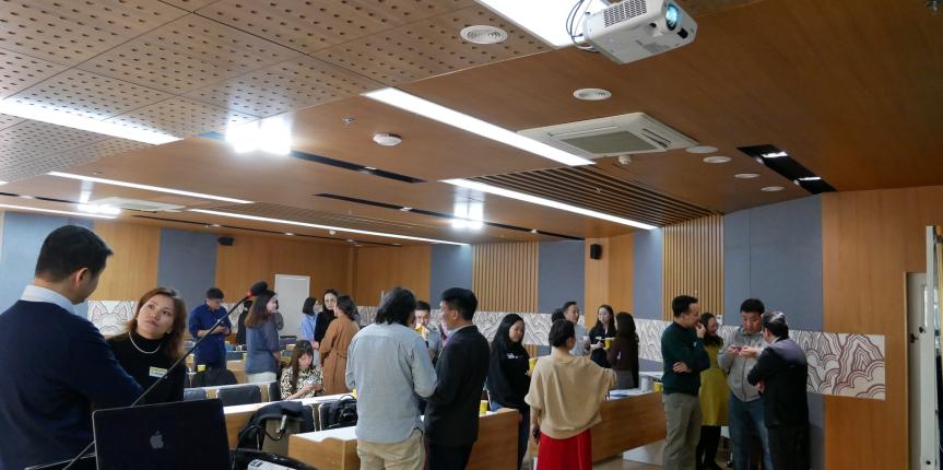 342918925_910111263629328_5506626644881272951_n